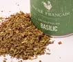Aromates - Basilic