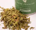 Aromates - Estragon