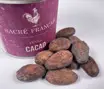 Épices - Cacao