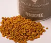 Épices - Fenugrec