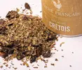 Épices - Crétois - mélanges d'épices et aromatiques Crétois