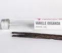 Vanilles - Vanille Ouganda