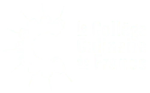College Culinaire De France