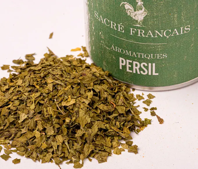 Aromates - Persil - Persil BIO