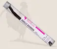 Vanilles - Vanille Bourbon - -2