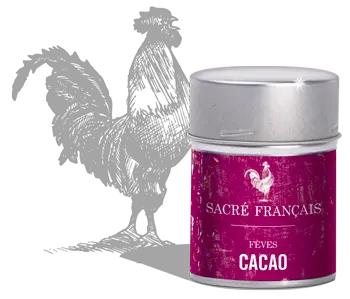 Cacao