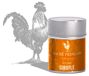 Girofle