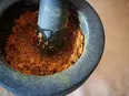 Atelier - Cuisine des épices et des aromatiques Méditerranéenne