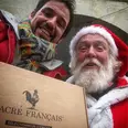 Atelier - Mélanges d'épices de Noël