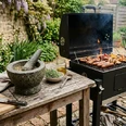 Atelier - Mélanges pour BBQ et Plancha ! - 40