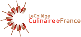 College Culinaire De France