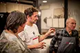 Atelier - Cuisine des épices, créez votre curry !