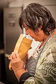 Atelier - Cuisine des épices, créez votre curry !