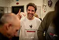 Atelier - La magie des épices de Noël