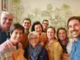 Atelier - Cuisine des épices, créez votre curry vert !