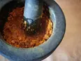 Atelier - Mélanges pour BBQ et Plancha !