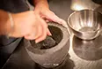 Atelier - Cuisine des épices, créez votre curry vert !