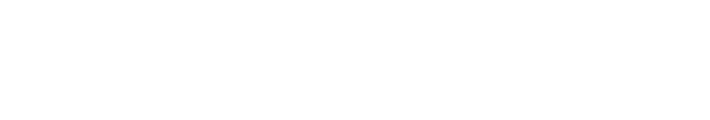 Logo Sacré Français - Sélectionneur d’épices
